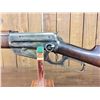 Image 3 : Model 1895 Saddle Ring Carbine .30/06