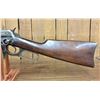 Image 4 : Model 1895 Saddle Ring Carbine .30/06