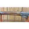 Image 5 : Model 1895 Saddle Ring Carbine .30/06