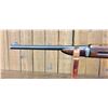 Image 6 : Model 1895 Saddle Ring Carbine .30/06
