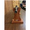 Image 8 : Model 1895 Saddle Ring Carbine .30/06