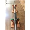 Image 9 : Model 1895 Saddle Ring Carbine .30/06
