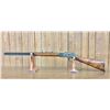 Image 13 : Model 1873 .32/20 Case Hardened