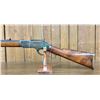Image 14 : Model 1873 .32/20 Case Hardened