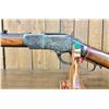 Image 15 : Model 1873 .32/20 Case Hardened