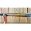 Image 17 : Model 1873 .32/20 Case Hardened