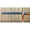 Image 18 : Model 1873 .32/20 Case Hardened