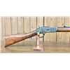Image 1 : Model 1873 .32/20 Case Hardened