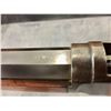Image 20 : Model 1873 .32/20 Case Hardened