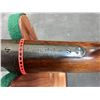 Image 21 : Model 1873 .32/20 Case Hardened