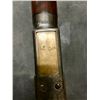 Image 22 : Model 1873 .32/20 Case Hardened