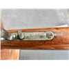 Image 23 : Model 1873 .32/20 Case Hardened