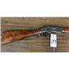 Image 24 : Model 1873 .32/20 Case Hardened
