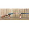 Image 2 : Model 1873 .32/20 Case Hardened
