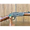 Image 3 : Model 1873 .32/20 Case Hardened