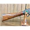 Image 4 : Model 1873 .32/20 Case Hardened