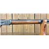 Image 5 : Model 1873 .32/20 Case Hardened