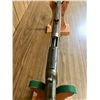 Image 9 : Model 1873 .32/20 Case Hardened