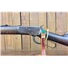 Image 10 : Princess Wenona Wild West Show Rifle