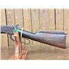 Image 11 : Princess Wenona Wild West Show Rifle
