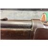 Image 18 : Princess Wenona Wild West Show Rifle