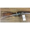 Image 22 : Princess Wenona Wild West Show Rifle