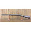 Image 9 : Princess Wenona Wild West Show Rifle
