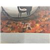 Image 3 : Two Original Jimmy Yellowhair Paintings