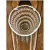 Image 4 : Apache Burden Basket