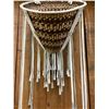 Image 5 : Apache Burden Basket