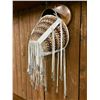 Image 7 : Apache Burden Basket