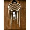 Image 8 : Apache Burden Basket