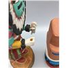 Image 6 : Three Hopi Kachinas