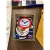 Image 5 : Group of Political Buttons/Memorabilia