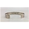 Image 3 : Seven Stone Carved Turquoise Bracelet