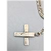Image 8 : Group of Cross Jewelry