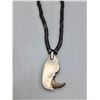 Image 9 : Two Claw Necklaces