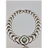 Image 4 : Group of Five Necklaces