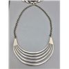Image 5 : Group of Five Necklaces