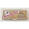 Image 1 : Box of Winchester WRF Ammo