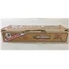 Image 2 : Box of Winchester WRF Ammo