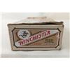 Image 3 : Box of Winchester WRF Ammo