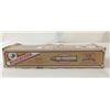 Image 4 : Box of Winchester WRF Ammo