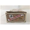 Image 5 : Box of Winchester WRF Ammo