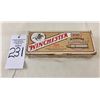 Image 7 : Box of Winchester WRF Ammo