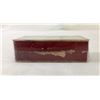 Image 2 : .32 Short Rim Fire Ammo