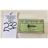 Image 5 : .32 Short Rim Fire Ammo