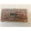 Image 1 : .32 Short Rim Fire Ammo