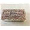 Image 2 : .32 Short Rim Fire Ammo