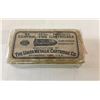 Image 1 : .32 Short Center Fire Ammo